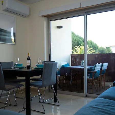Torre C By Apartamento